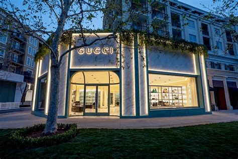 americana gucci hombre|gucci store in glendale ca.